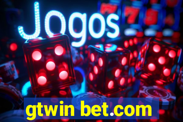 gtwin bet.com